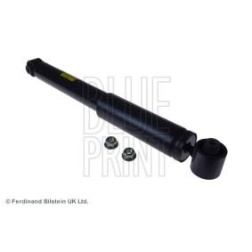 Compre Amortecedor da BLUE PRINT ADN18427 a um preço baixo por 98,00 €