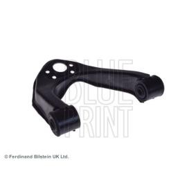 Achetez des Bras de suspension BLUE PRINT ADN186161 à prix pour 272,70 €