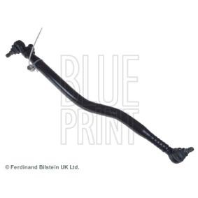 Achetez des Biellette de direction BLUE PRINT ADN187231 à prix pour 319,13 €