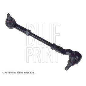 Achetez des Biellette de direction BLUE PRINT ADN187233 à prix pour 205,61 €