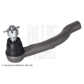 Achetez des Rotule de direction BLUE PRINT ADN187237 à prix pour 18,49 €