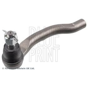 Achetez des Rotule de direction BLUE PRINT ADN187238 à prix pour 18,49 €