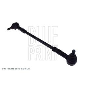 Achetez des Barre de direction BLUE PRINT ADN187242 à prix pour 195,64 €