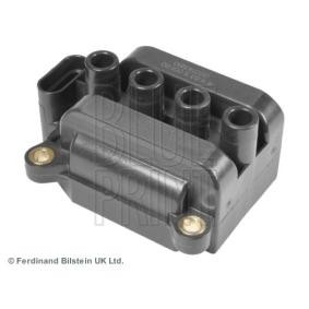 Achetez des Bobine d'allumage BLUE PRINT ADR161401C à prix pour 47,30 €