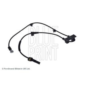 Achetez des Capteur ABS BLUE PRINT ADS77109 à prix pour 41,93 €