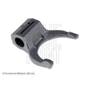 Achetez des Fourchette d'embrayage BLUE PRINT ADT33351 à prix pour 70,66 €