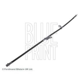 Comprar Latiguillo de freno de BLUE PRINT ADT353400 a bajo precio de 33,78 €