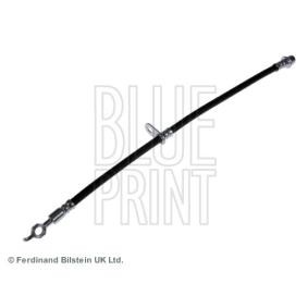 Comprar Latiguillo de freno de BLUE PRINT ADT353407 a bajo precio de 19,37 €