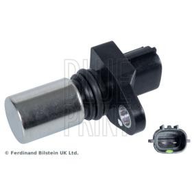 Achetez des Capteur PMH BLUE PRINT ADT37249 à prix pour 29,80 €