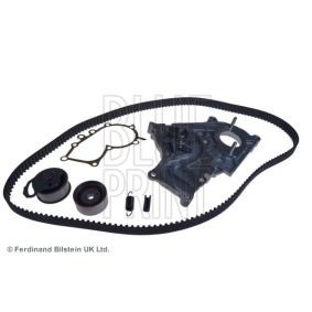 Acquista Kit cinghia distribuzione, pompa acqua da BLUE PRINT ADT373755 a buon mercato per soli 110,48 €