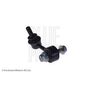 Compre Barra / escora, barra estabilizadora da BLUE PRINT ADT385115 a um preço baixo por 50,83 €