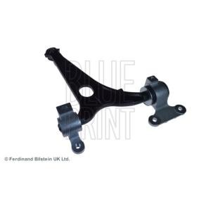 Compre Braço de suspensão da BLUE PRINT ADT386208 a um preço baixo por 93,38 €