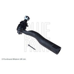 Achetez des Rotule de direction BLUE PRINT ADT387244 à prix pour 48,71 €