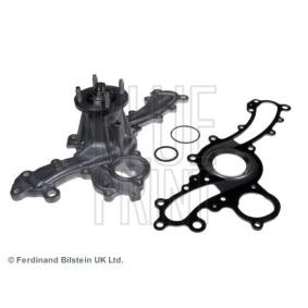 Acquista Pompa acqua da BLUE PRINT ADT391114 a buon mercato per soli 134,85 €