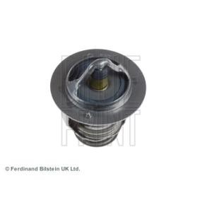 Achetez des Thermostat d'eau BLUE PRINT ADT39219 à prix pour 26,01 €