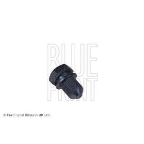 Achetez des Vis-bouchon, carter d'huile BLUE PRINT ADV180101 à prix pour 2,29 €
