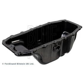 Achetez des Carter d'huile BLUE PRINT ADW1961201 à prix pour 46,94 €