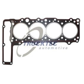 Köp Topplockspackning av TRUCKTEC AUTOMOTIVE 02.10.151 till det låga priset 235,46 kr