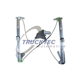 Acquista Guarnizione, Coppa olio da TRUCKTEC AUTOMOTIVE 02.10.174 a buon mercato per soli 54,96 €