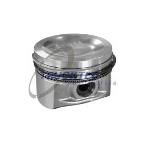 Acquista Pistone motore da TRUCKTEC AUTOMOTIVE 02.11.030 a buon mercato per soli 39,61 €
