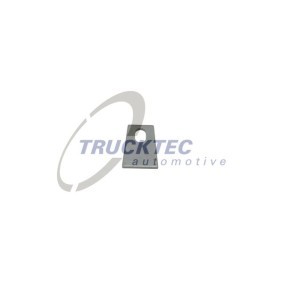Acquista Bronzine di banco da TRUCKTEC AUTOMOTIVE 02.11.064 a buon mercato per soli 100,93 €