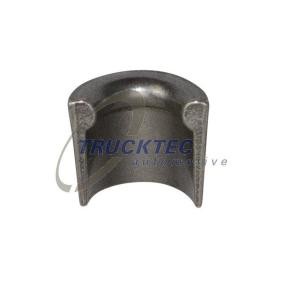 Acquista Cuneo arresto valvola da TRUCKTEC AUTOMOTIVE 02.12.129 a buon mercato per soli 1,65 €