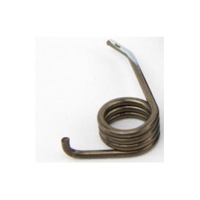 Compre Mola da TRUCKTEC AUTOMOTIVE 02.12.198 a um preço baixo por 4,92 €