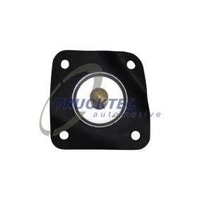 Compre Membrana, carburador da TRUCKTEC AUTOMOTIVE 02.13.011 a um preço baixo por 5,77 €