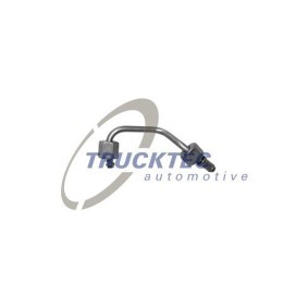 Compre Tubo de alta pressão, sistema de injecção da TRUCKTEC AUTOMOTIVE 02.13.022 a um preço baixo por 32,32 €