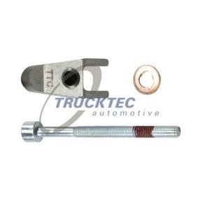 Compre Porta-injector da TRUCKTEC AUTOMOTIVE 02.13.141 a um preço baixo por 15,65 €
