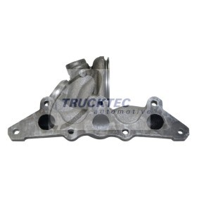 Acquista Collettore di scarico da TRUCKTEC AUTOMOTIVE 02.14.059 a buon mercato per soli 125,49 €
