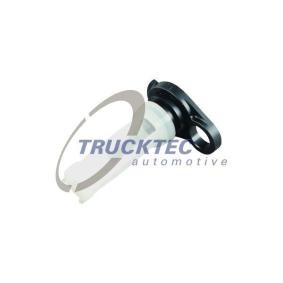 Compre Filtro de combustível da TRUCKTEC AUTOMOTIVE 02.14.099 a um preço baixo por 5,95 €