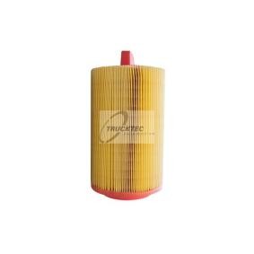 Compre Filtro de ar da TRUCKTEC AUTOMOTIVE 02.14.136 a um preço baixo por 30,33 €