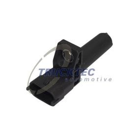 Compre Gerador de impulsos, cambota da TRUCKTEC AUTOMOTIVE 02.17.092 a um preço baixo por 25,36 €