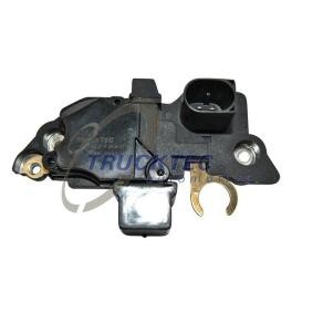 Köp Laddningsregulator av TRUCKTEC AUTOMOTIVE 02.17.110 till det låga priset 645,69 kr