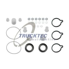Acquista Kit riparazione, Common-Rail-System da TRUCKTEC AUTOMOTIVE 02.18.080 a buon mercato per soli 25,70 €