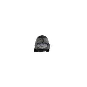 Acquista Supporto motore da TRUCKTEC AUTOMOTIVE 02.22.019 a buon mercato per soli 27,86 €