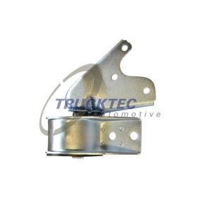 Acquista Supporto cuscinetto, Sospensione motore da TRUCKTEC AUTOMOTIVE 02.22.045 a buon mercato per soli 71,06 €