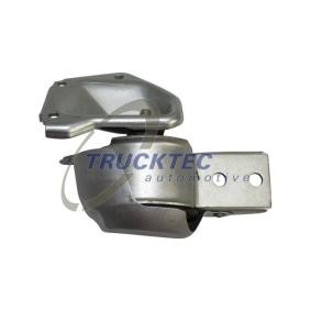 Acquista Supporto cuscinetto, Sospensione motore da TRUCKTEC AUTOMOTIVE 02.22.046 a buon mercato per soli 56,91 €