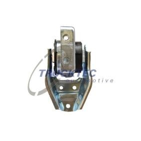 Acquista Supporto cuscinetto, Sospensione motore da TRUCKTEC AUTOMOTIVE 02.22.047 a buon mercato per soli 70,22 €