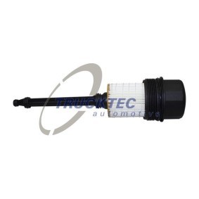 Acquista Supporto cuscinetto, Sospensione motore da TRUCKTEC AUTOMOTIVE 02.22.050 a buon mercato per soli 63,20 €