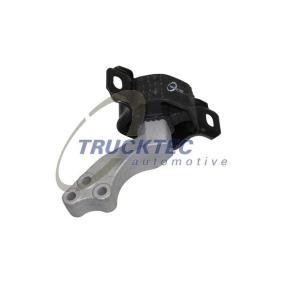 Acquista Supporto motore da TRUCKTEC AUTOMOTIVE 02.22.092 a buon mercato per soli 59,78 €