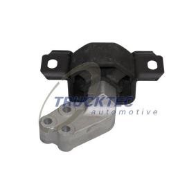 Acquista Supporto motore da TRUCKTEC AUTOMOTIVE 02.22.093 a buon mercato per soli 99,27 €