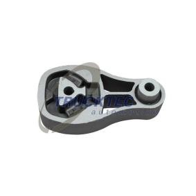 Acquista Supporto motore da TRUCKTEC AUTOMOTIVE 02.22.094 a buon mercato per soli 36,70 €