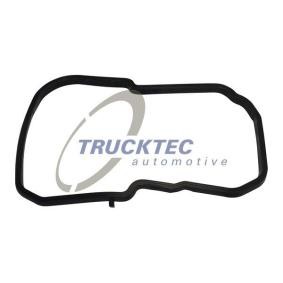 Compre Junta, cárter aceite - transm. autom. de TRUCKTEC AUTOMOTIVE online para Clase C T-modell (S202) a precios moderados