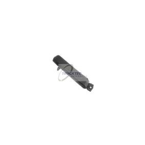 Compre Pedal do acelerador da TRUCKTEC AUTOMOTIVE 02.27.003 a um preço baixo por 10,24 €