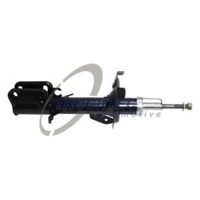 Compre Amortecedor da TRUCKTEC AUTOMOTIVE 02.30.101 a um preço baixo por 63,56 €