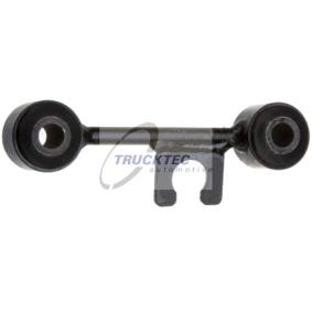Köp Stabilisatorstag av TRUCKTEC AUTOMOTIVE 02.30.208 till det låga priset 239,74 kr