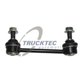 Köp Stabilisatorstag av TRUCKTEC AUTOMOTIVE 02.30.212 till det låga priset 281,44 kr