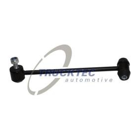 Compre Barra / escora, barra estabilizadora da TRUCKTEC AUTOMOTIVE 02.30.277 a um preço baixo por 15,80 €
